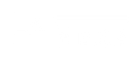 LaNexa